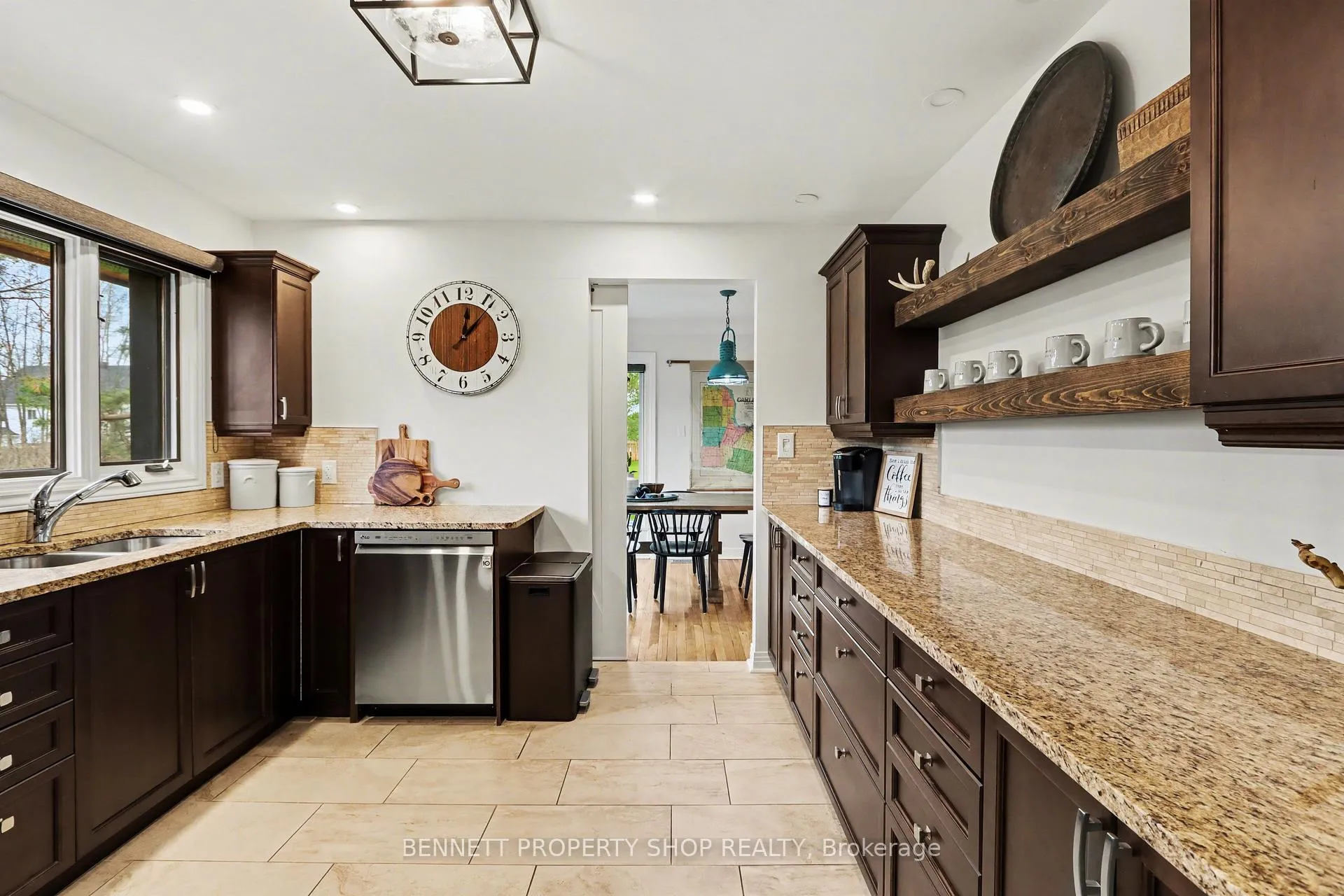 Photo 12 of 1202 Carp Road, Ottawa, Stittsville (Central) — HOMEH