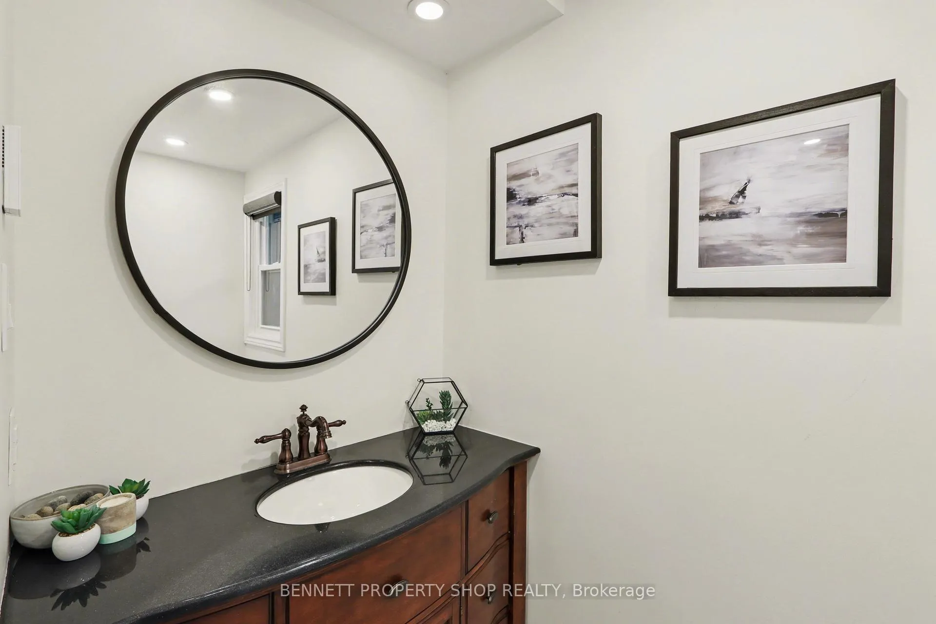 Photo 13 of 1202 Carp Road, Ottawa, Stittsville (Central) — HOMEH