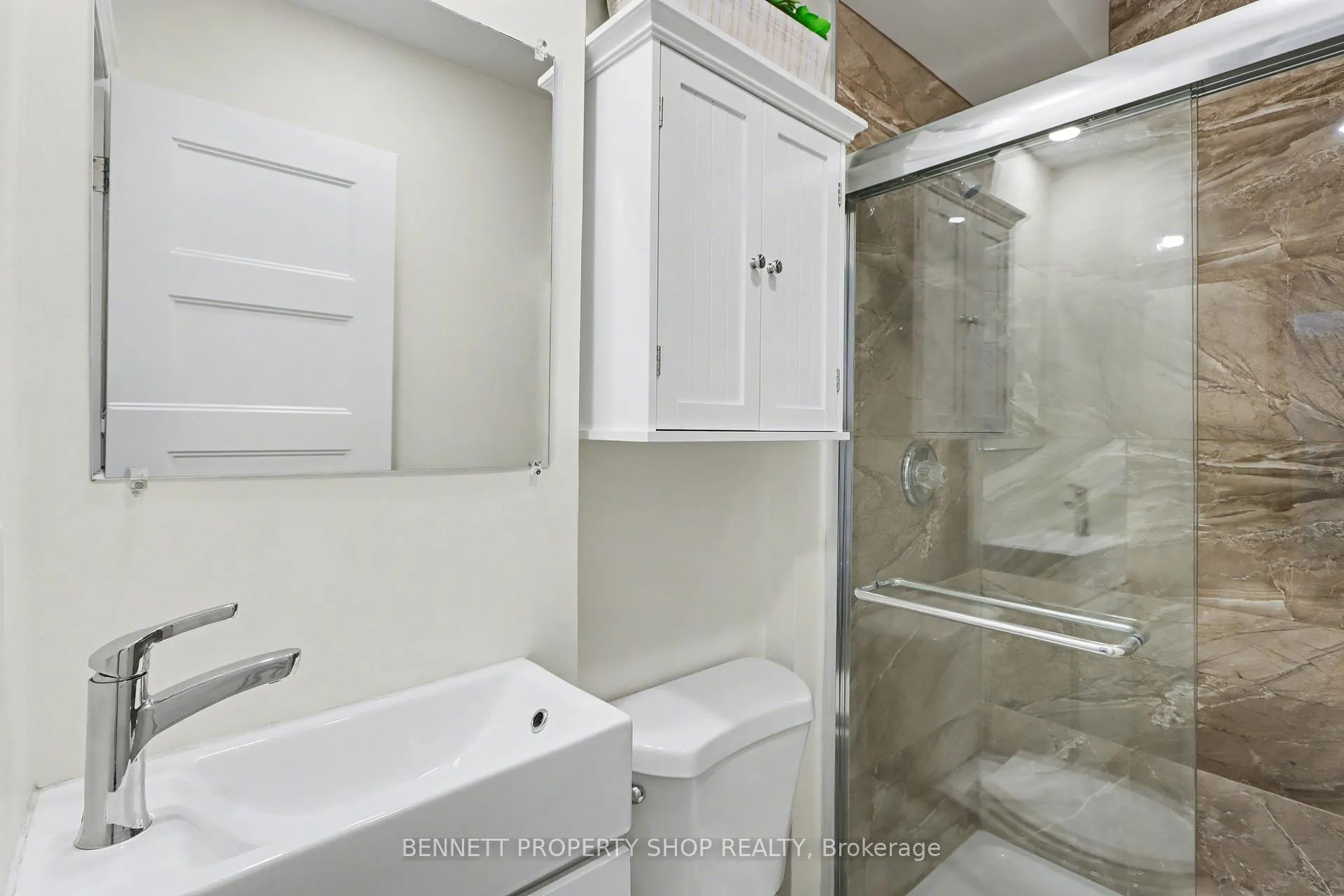 Photo 15 of 1202 Carp Road, Ottawa, Stittsville (Central) — HOMEH