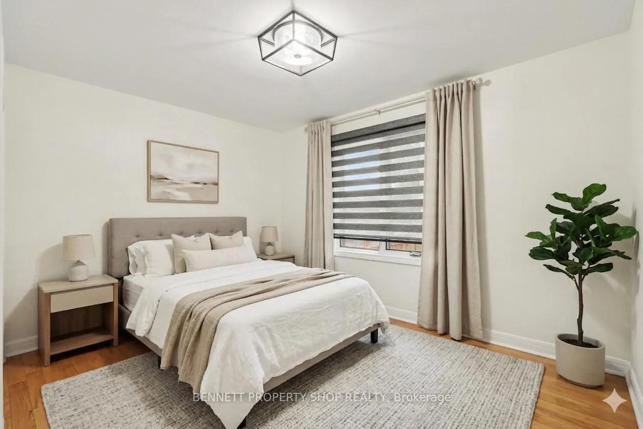 Photo 16 of 1202 Carp Road, Ottawa, Stittsville (Central) — HOMEH