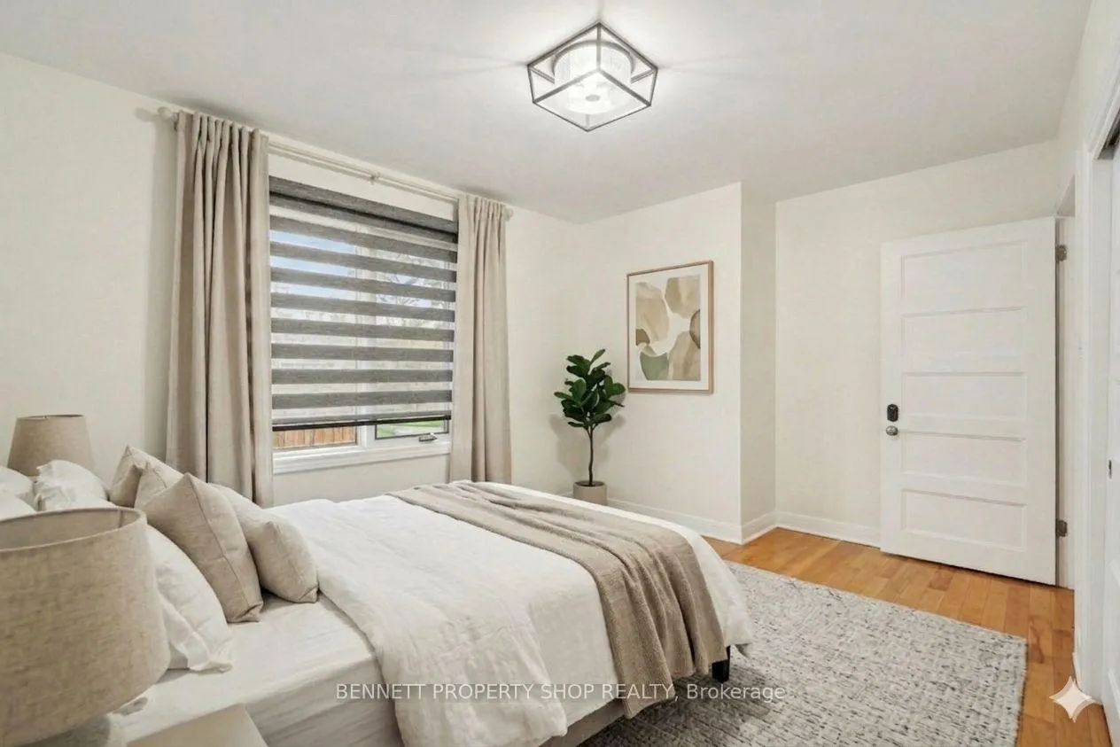 Photo 17 of 1202 Carp Road, Ottawa, Stittsville (Central) — HOMEH