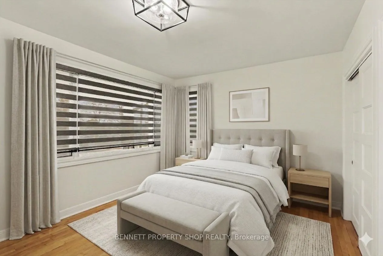 Photo 18 of 1202 Carp Road, Ottawa, Stittsville (Central) — HOMEH