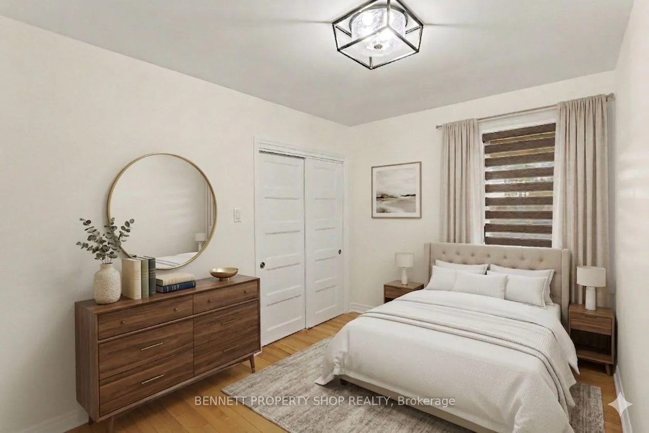 Photo 19 of 1202 Carp Road, Ottawa, Stittsville (Central) — HOMEH