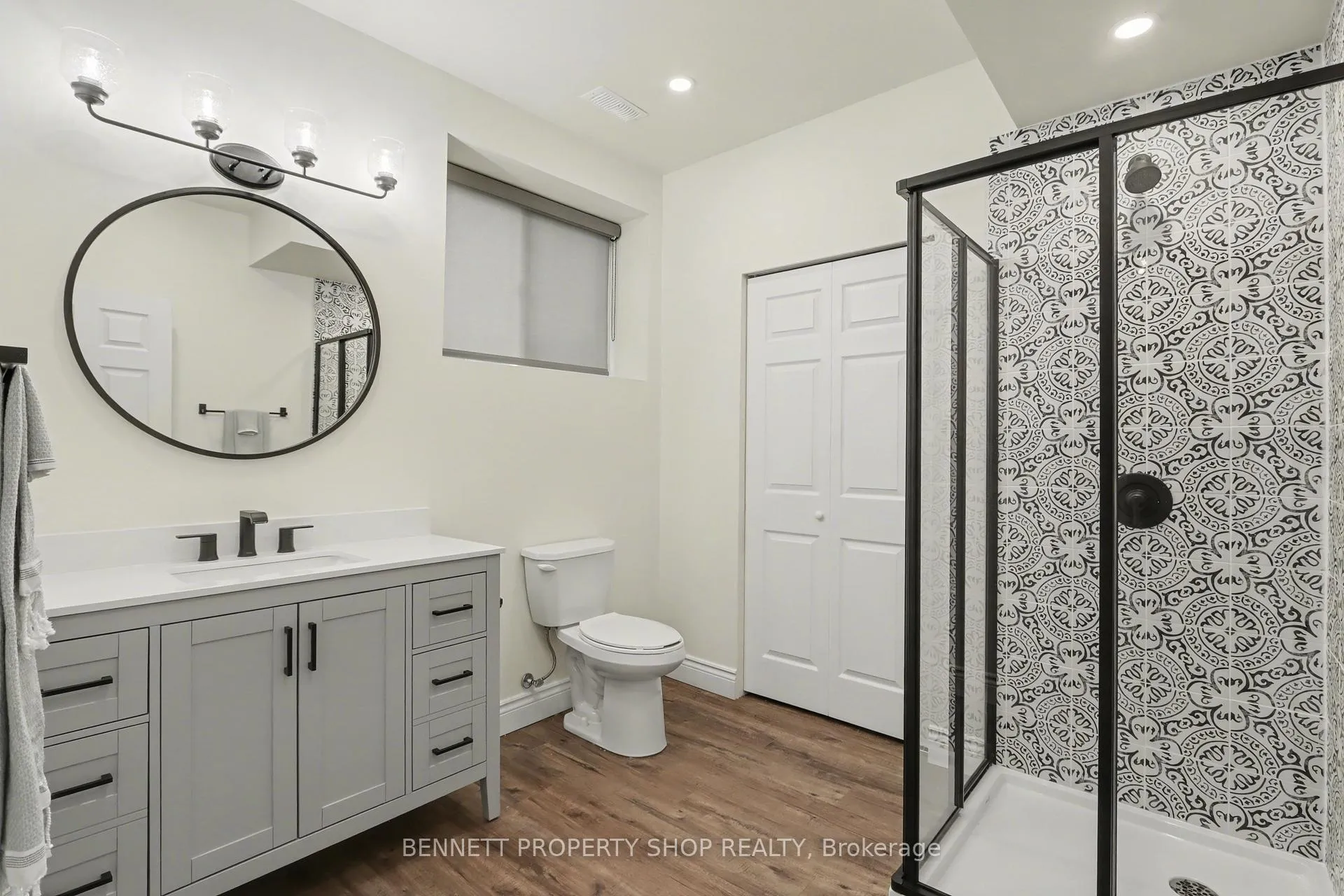 Photo 22 of 1202 Carp Road, Ottawa, Stittsville (Central) — HOMEH
