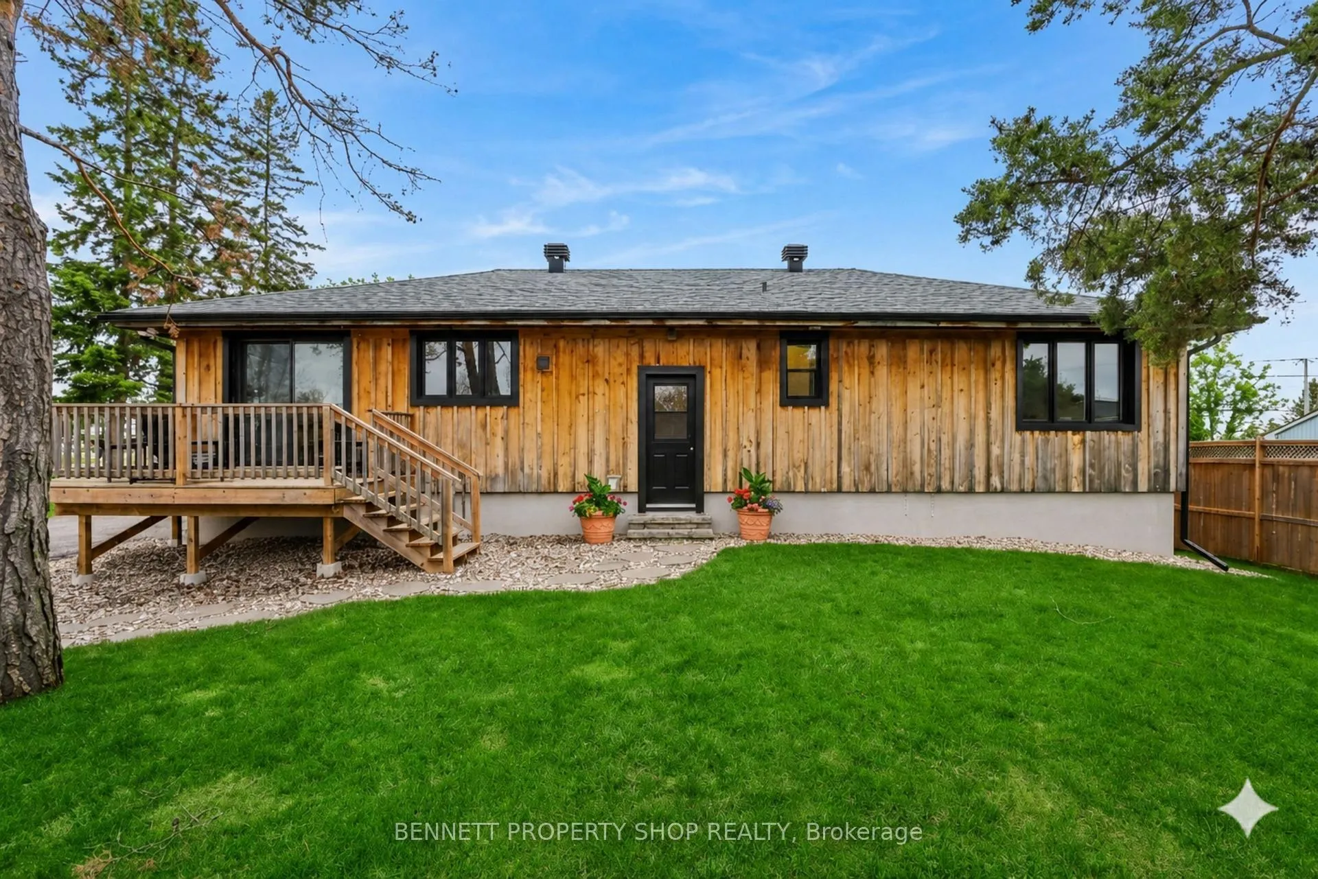Photo 23 of 1202 Carp Road, Ottawa, Stittsville (Central) — HOMEH
