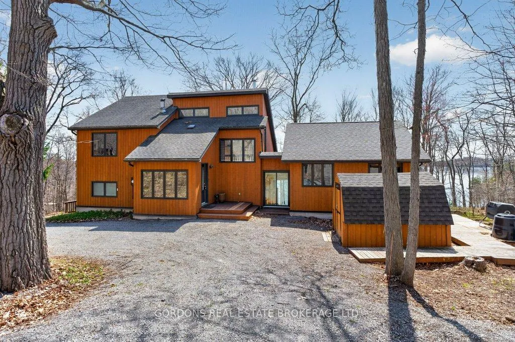 Photo 5 of 4820 Huntbach Lane, Frontenac, Frontenac South — HOMEH