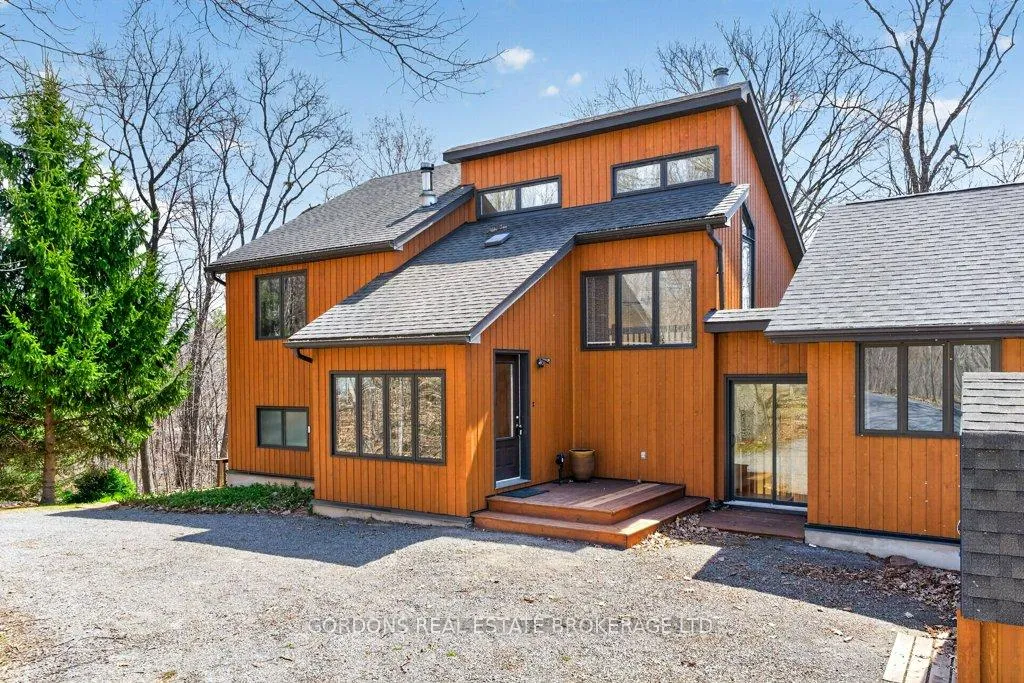 Photo 6 of 4820 Huntbach Lane, Frontenac, Frontenac South — HOMEH