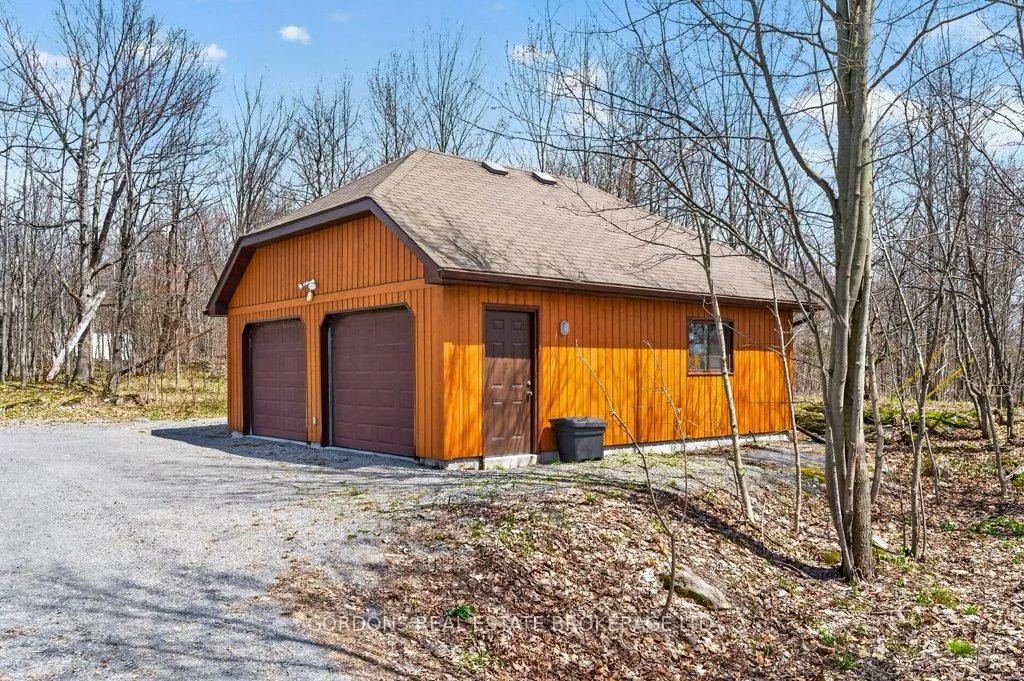 Photo 7 of 4820 Huntbach Lane, Frontenac, Frontenac South — HOMEH