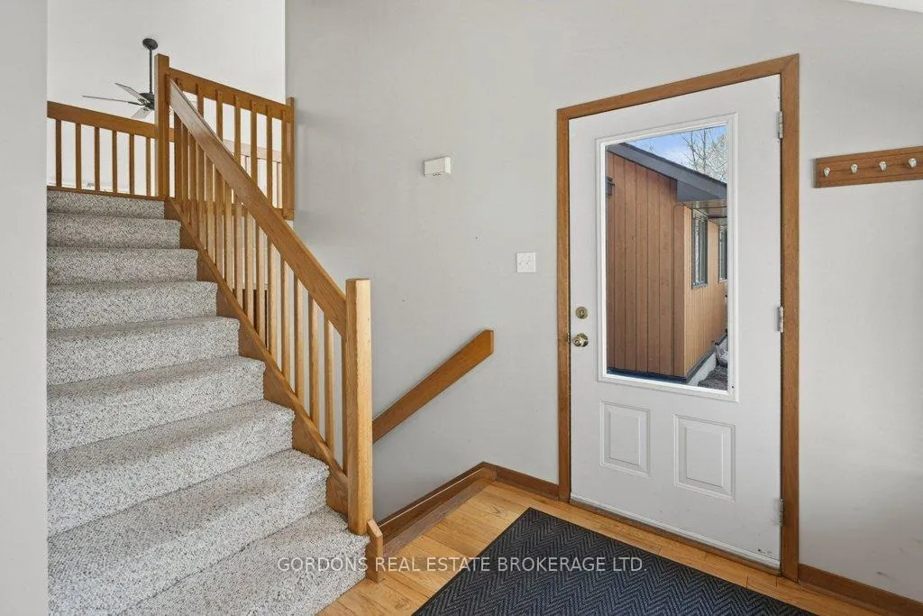 Photo 8 of 4820 Huntbach Lane, Frontenac, Frontenac South — HOMEH