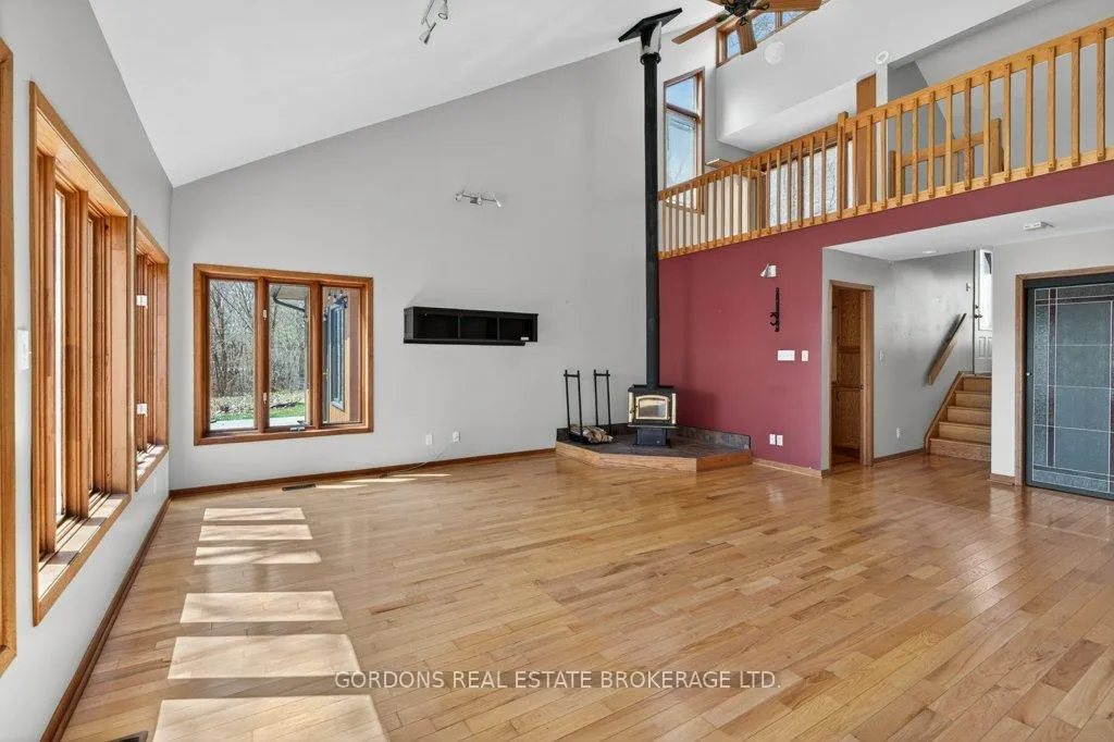 Photo 12 of 4820 Huntbach Lane, Frontenac, Frontenac South — HOMEH