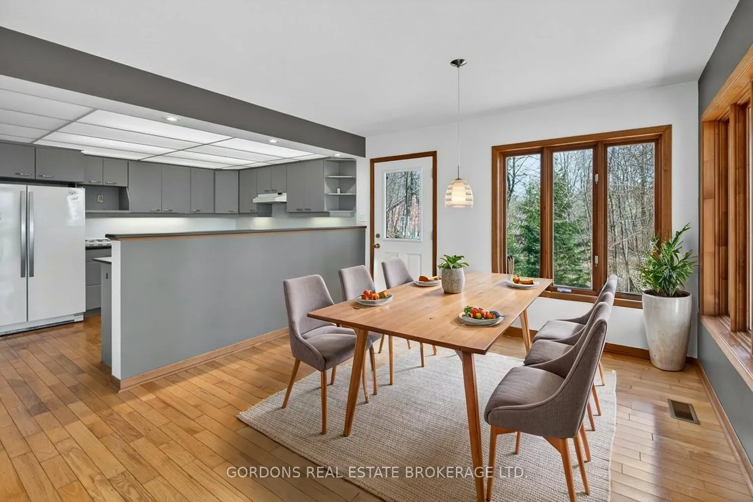 Photo 13 of 4820 Huntbach Lane, Frontenac, Frontenac South — HOMEH