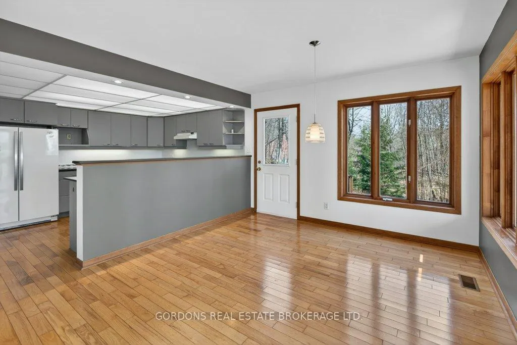 Photo 14 of 4820 Huntbach Lane, Frontenac, Frontenac South — HOMEH