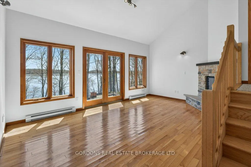 Photo 20 of 4820 Huntbach Lane, Frontenac, Frontenac South — HOMEH