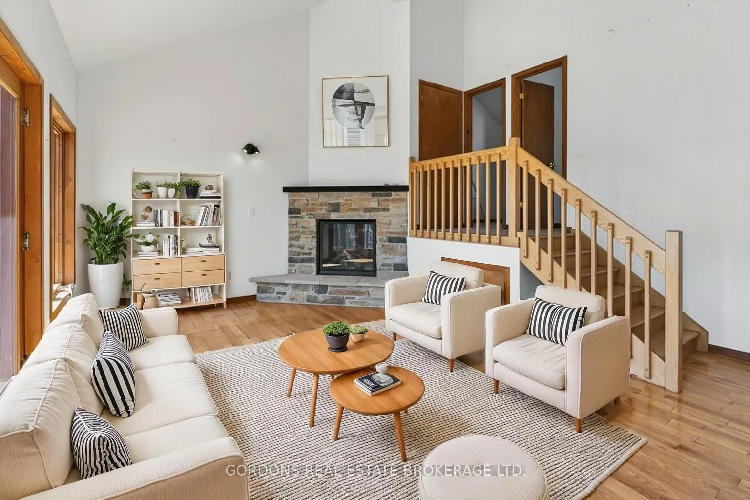 Photo 21 of 4820 Huntbach Lane, Frontenac, Frontenac South — HOMEH