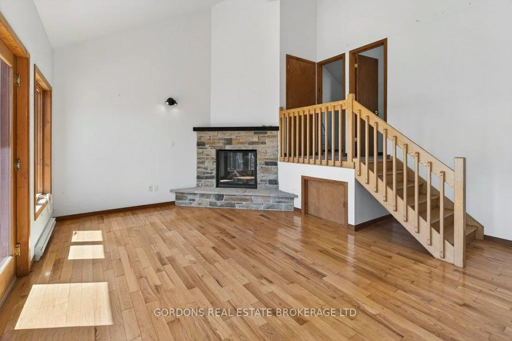 Photo 22 of 4820 Huntbach Lane, Frontenac, Frontenac South — HOMEH
