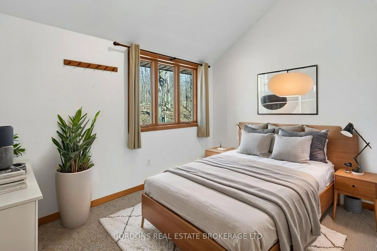 Photo 23 of 4820 Huntbach Lane, Frontenac, Frontenac South — HOMEH