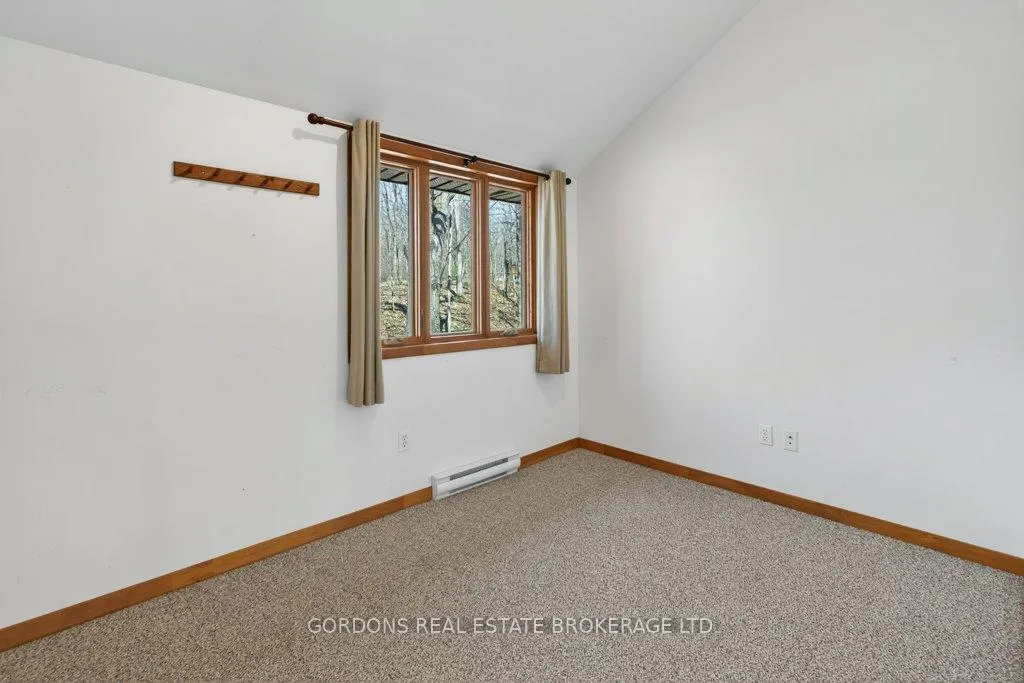 Photo 24 of 4820 Huntbach Lane, Frontenac, Frontenac South — HOMEH