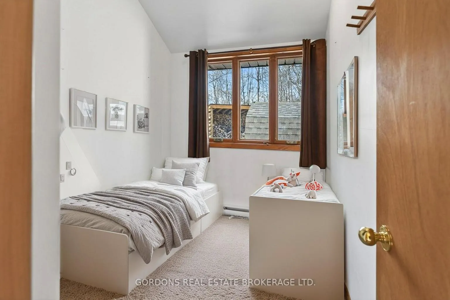 Photo 25 of 4820 Huntbach Lane, Frontenac, Frontenac South — HOMEH