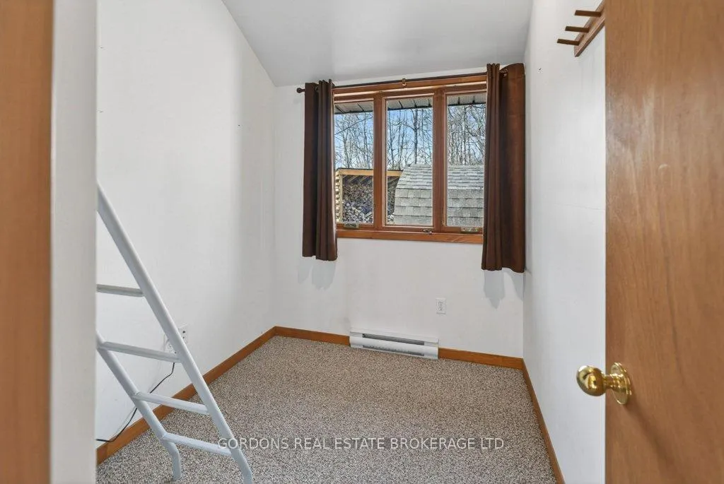 Photo 26 of 4820 Huntbach Lane, Frontenac, Frontenac South — HOMEH