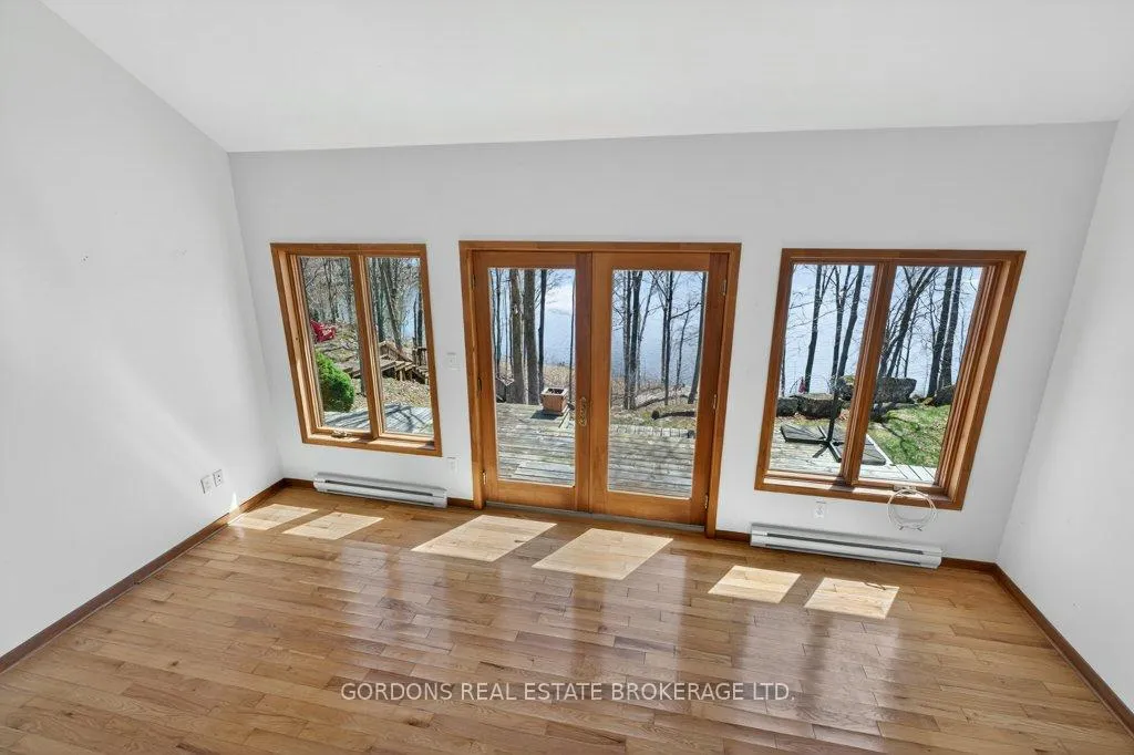 Photo 27 of 4820 Huntbach Lane, Frontenac, Frontenac South — HOMEH