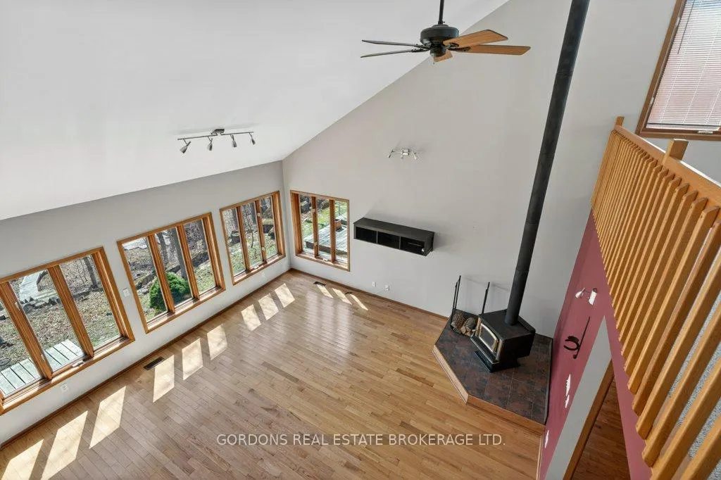 Photo 28 of 4820 Huntbach Lane, Frontenac, Frontenac South — HOMEH