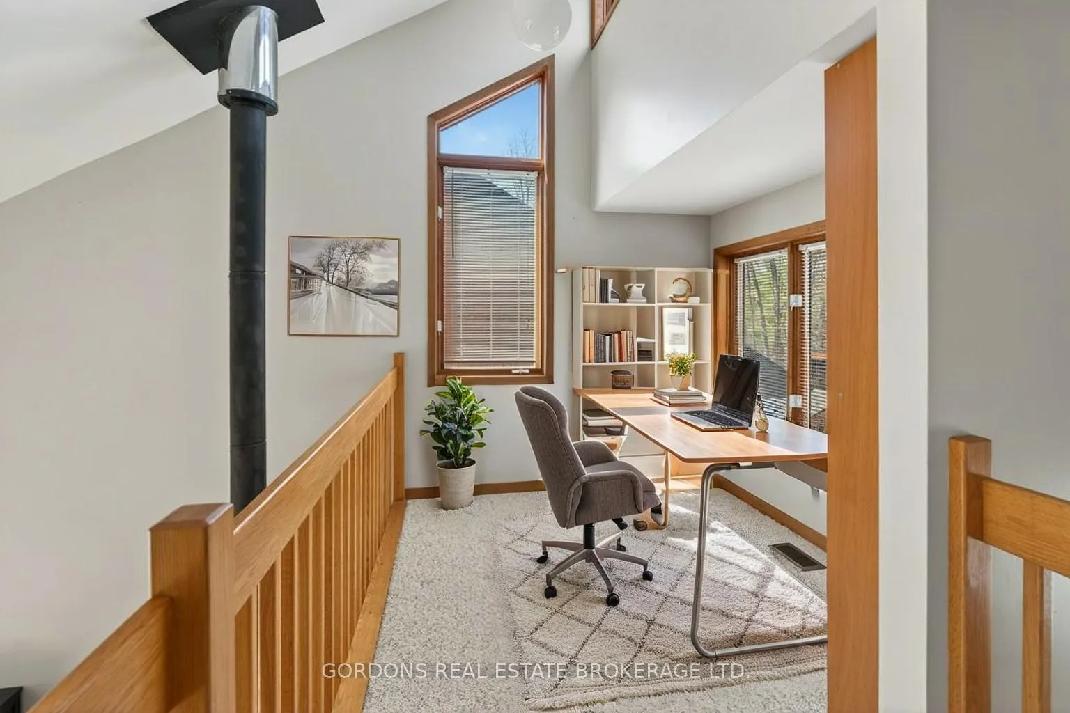 Photo 29 of 4820 Huntbach Lane, Frontenac, Frontenac South — HOMEH