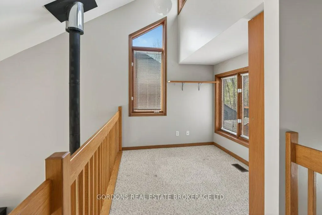 Photo 30 of 4820 Huntbach Lane, Frontenac, Frontenac South — HOMEH
