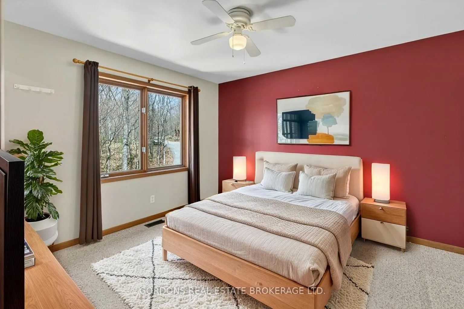 Photo 31 of 4820 Huntbach Lane, Frontenac, Frontenac South — HOMEH