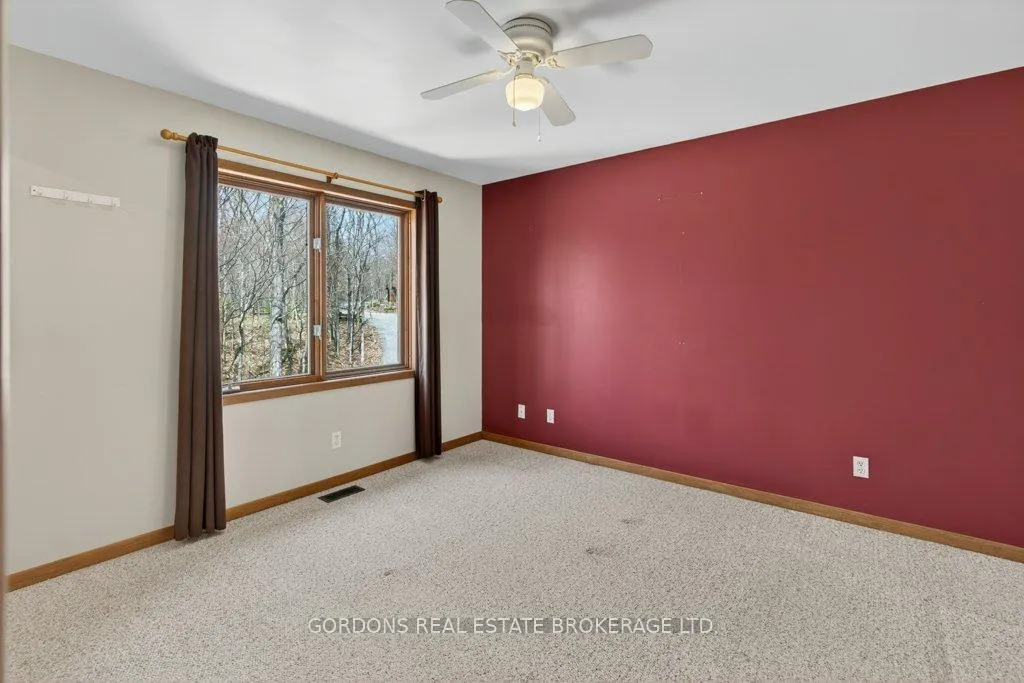 Photo 32 of 4820 Huntbach Lane, Frontenac, Frontenac South — HOMEH