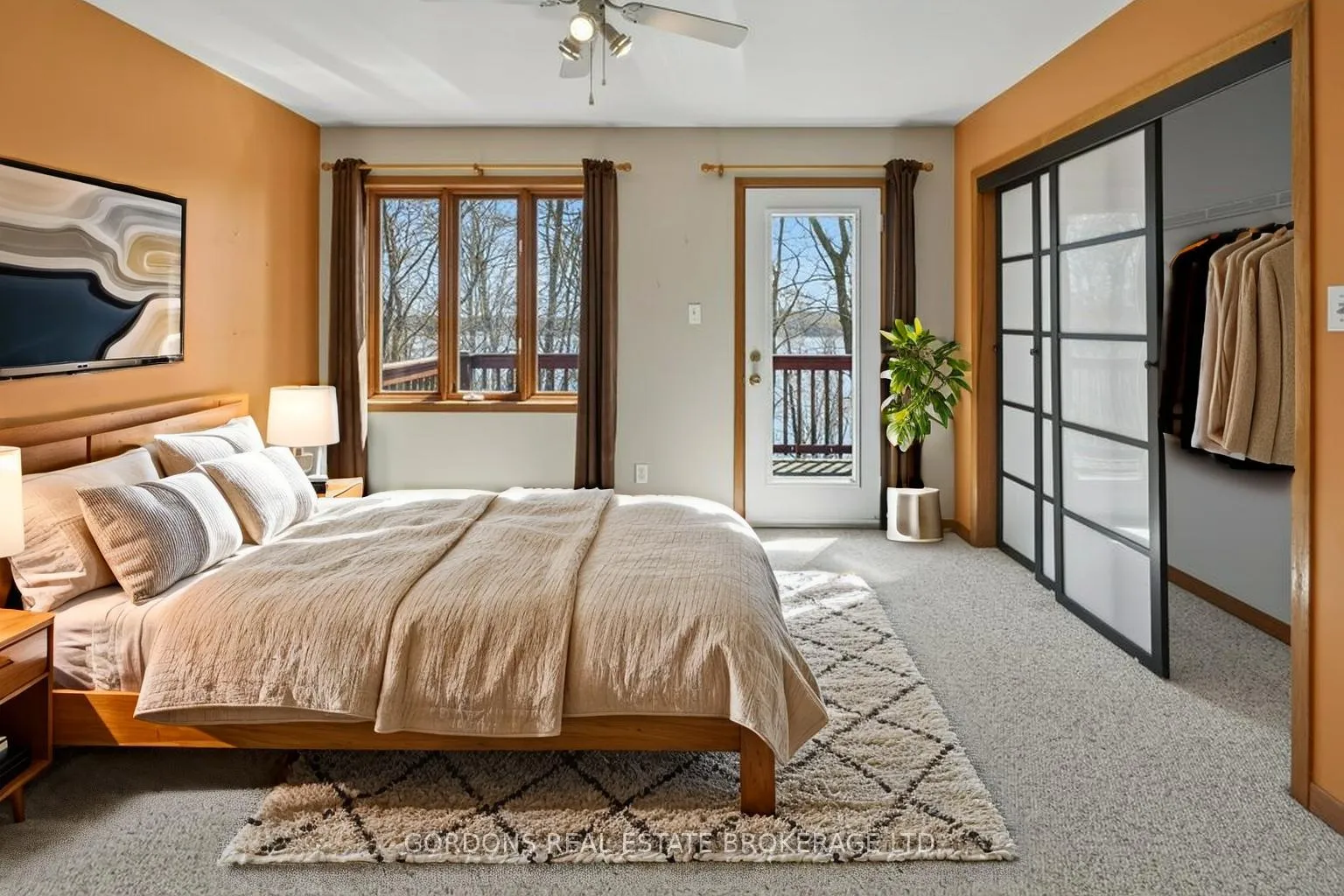 Photo 34 of 4820 Huntbach Lane, Frontenac, Frontenac South — HOMEH