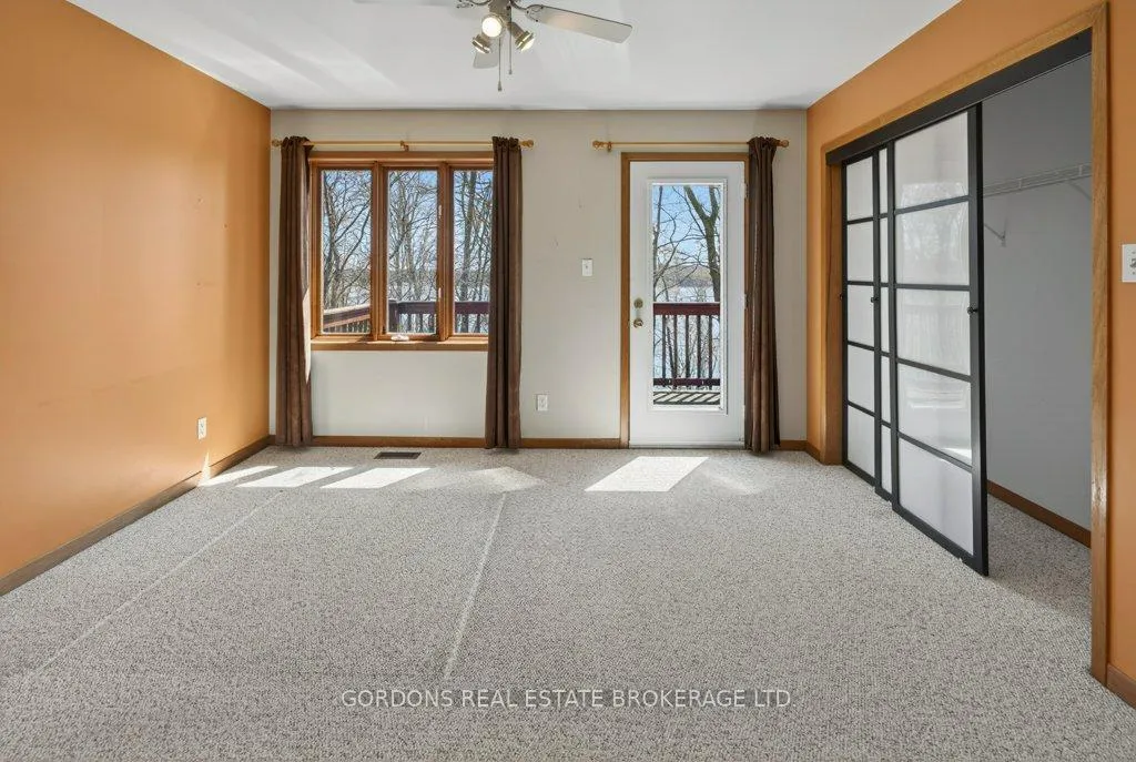 Photo 35 of 4820 Huntbach Lane, Frontenac, Frontenac South — HOMEH