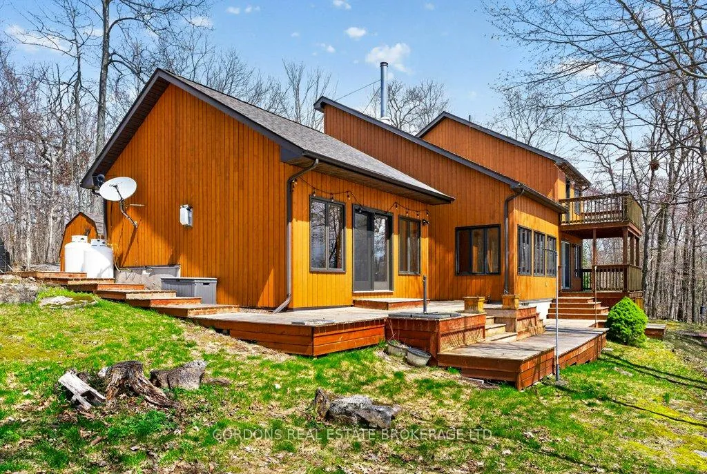 Photo 36 of 4820 Huntbach Lane, Frontenac, Frontenac South — HOMEH