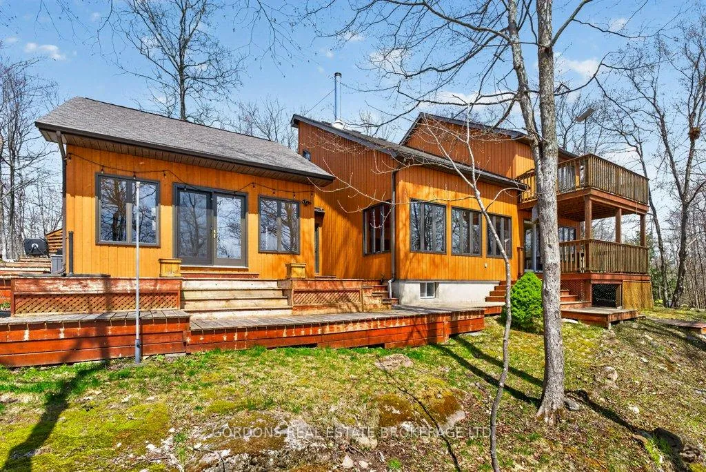 Photo 37 of 4820 Huntbach Lane, Frontenac, Frontenac South — HOMEH