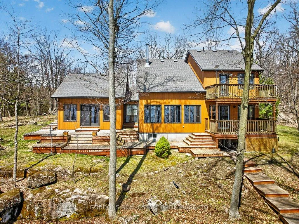 Photo 38 of 4820 Huntbach Lane, Frontenac, Frontenac South — HOMEH