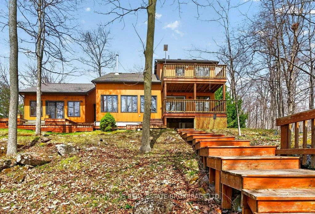 Photo 39 of 4820 Huntbach Lane, Frontenac, Frontenac South — HOMEH