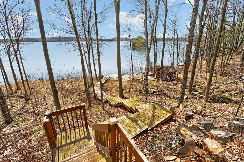Photo 40 of 4820 Huntbach Lane, Frontenac, Frontenac South — HOMEH