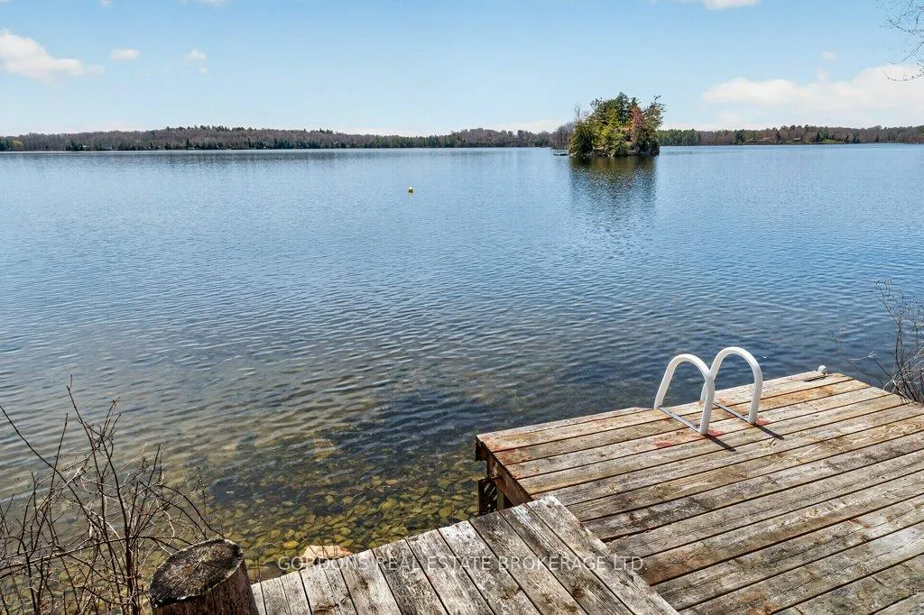 Photo 42 of 4820 Huntbach Lane, Frontenac, Frontenac South — HOMEH