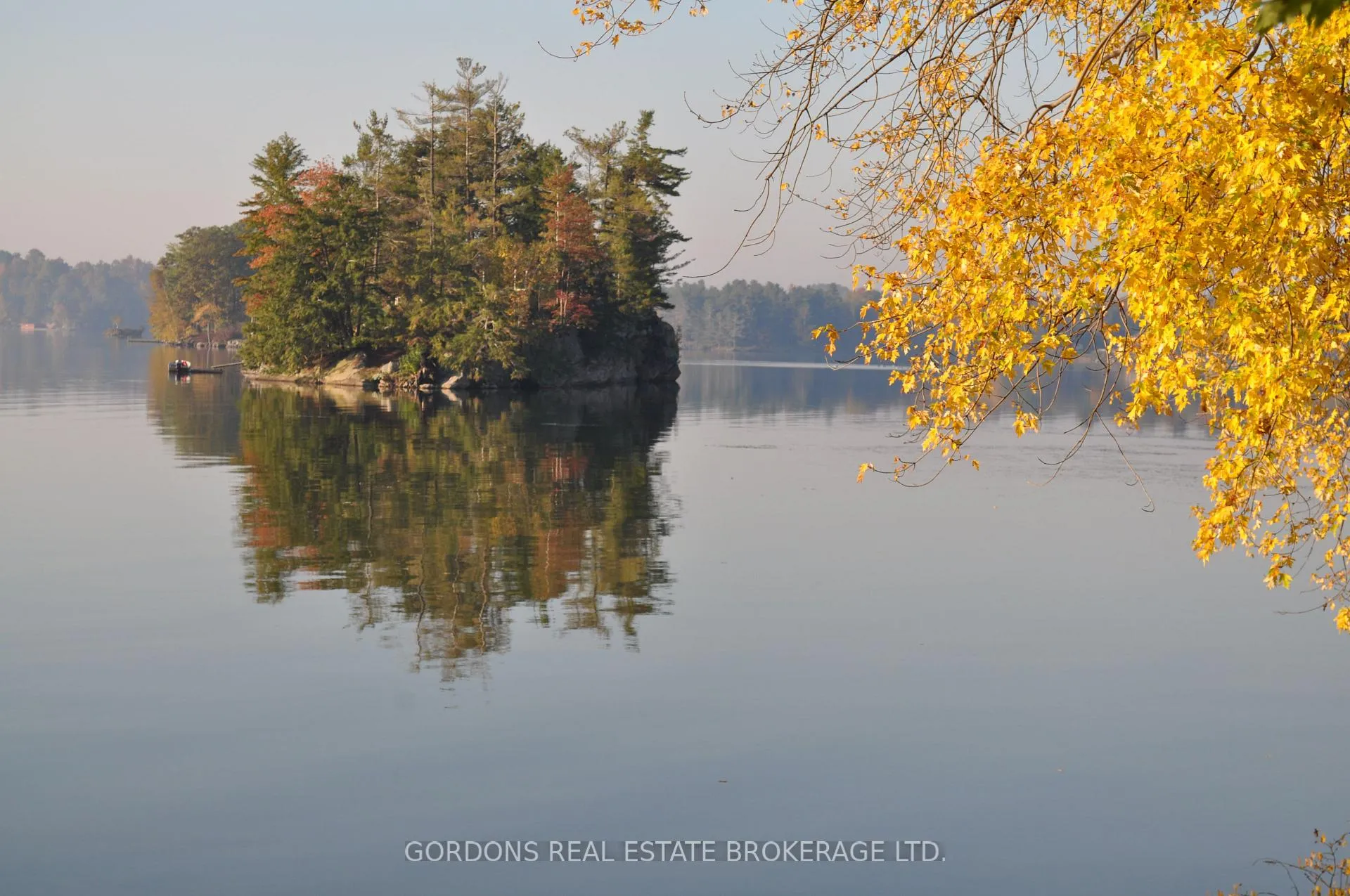 Photo 46 of 4820 Huntbach Lane, Frontenac, Frontenac South — HOMEH