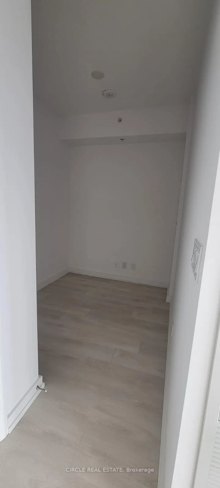 Photo 9 of Unit 2713, 75 James Street S, Hamilton, Corktown — HOMEH