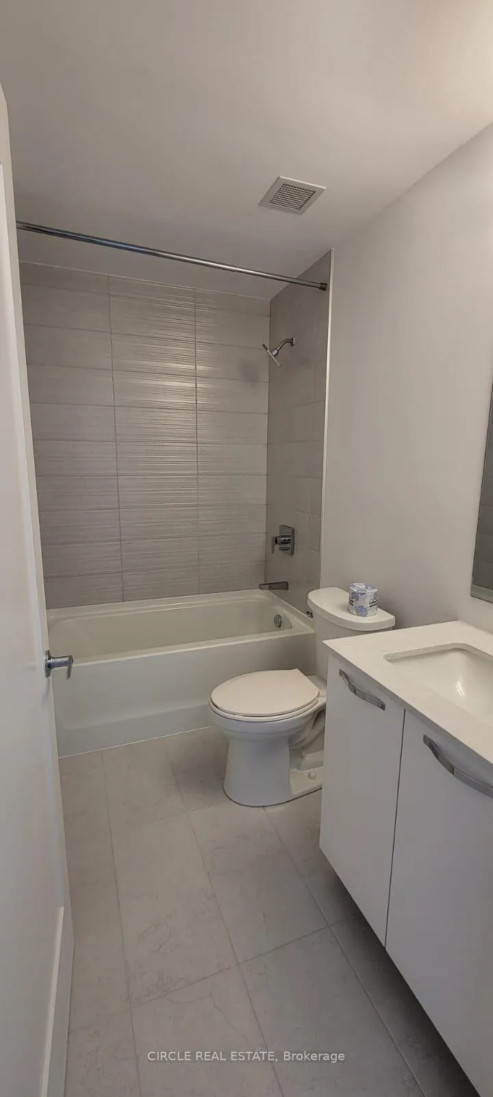 Photo 11 of Unit 2713, 75 James Street S, Hamilton, Corktown — HOMEH