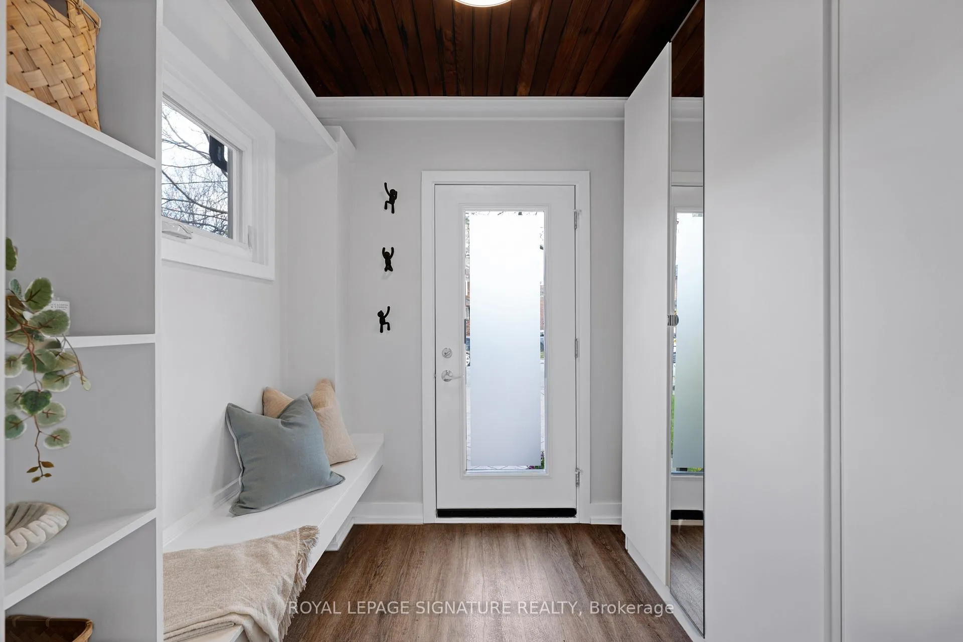Photo 14 of 279 Brookdale Avenue, Toronto, Lawrence Park North — HOMEH