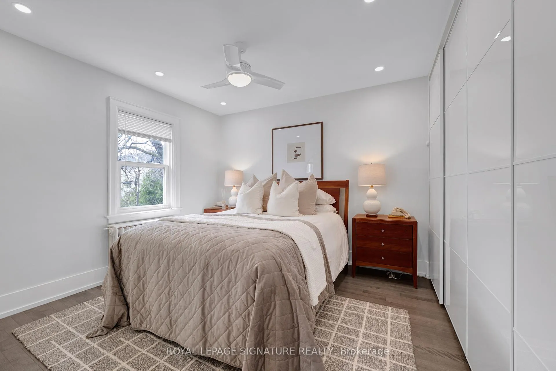 Photo 16 of 279 Brookdale Avenue, Toronto, Lawrence Park North — HOMEH