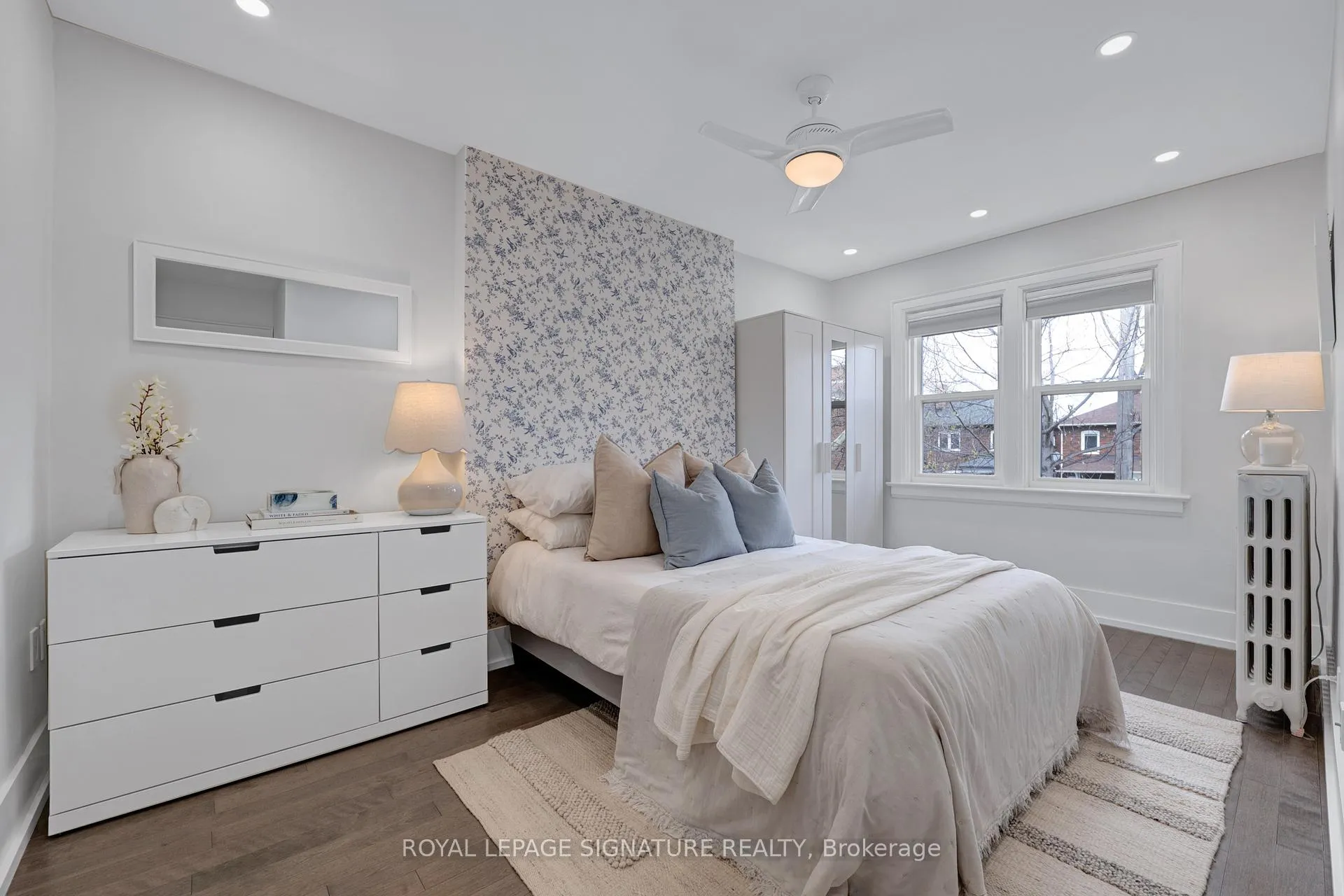 Photo 18 of 279 Brookdale Avenue, Toronto, Lawrence Park North — HOMEH