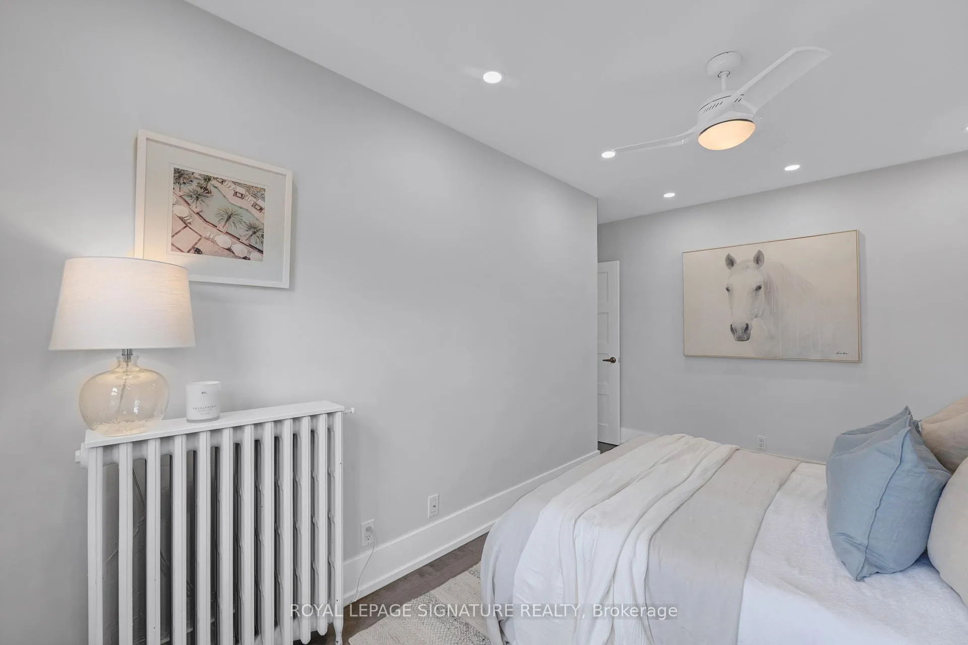Photo 19 of 279 Brookdale Avenue, Toronto, Lawrence Park North — HOMEH