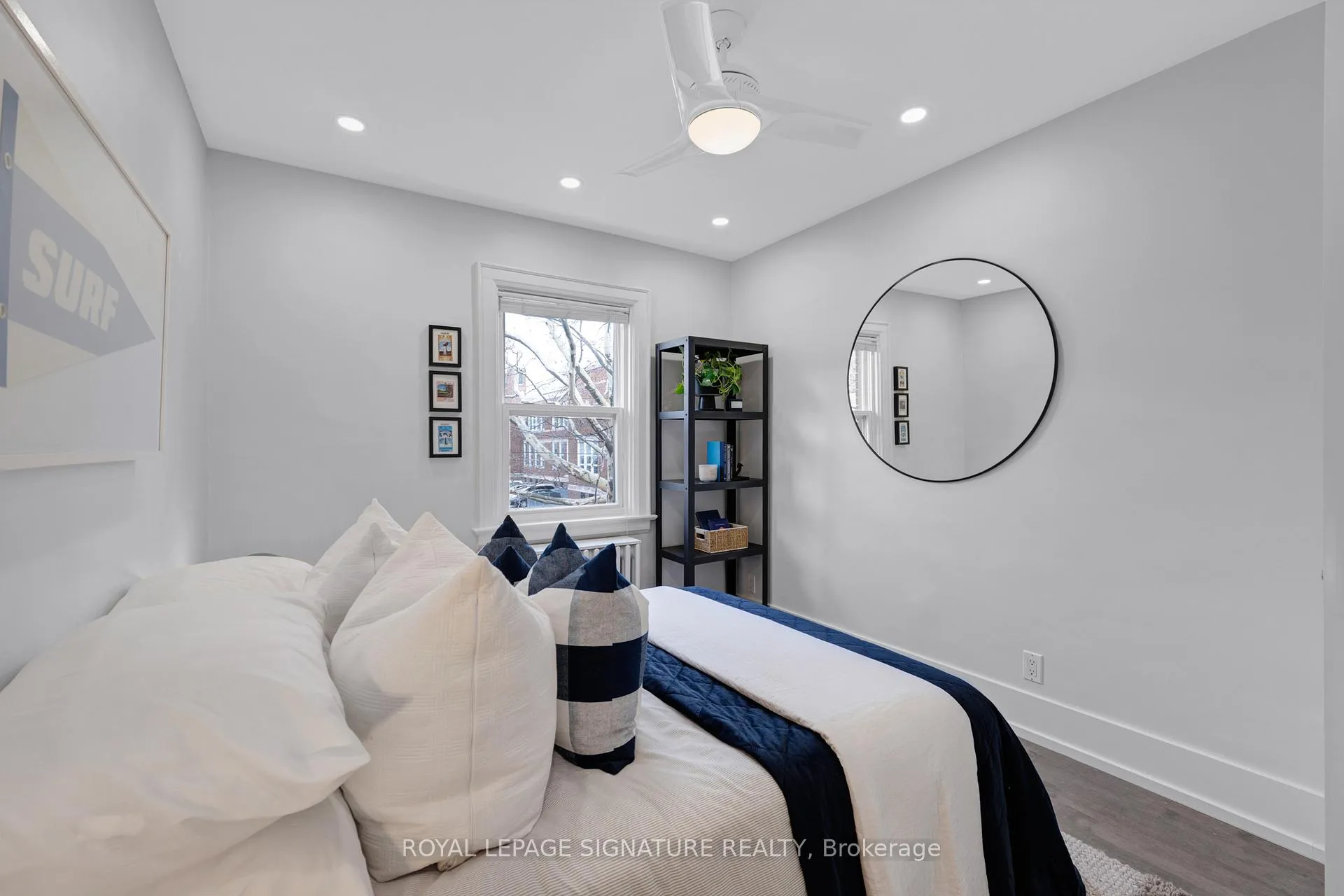 Photo 21 of 279 Brookdale Avenue, Toronto, Lawrence Park North — HOMEH