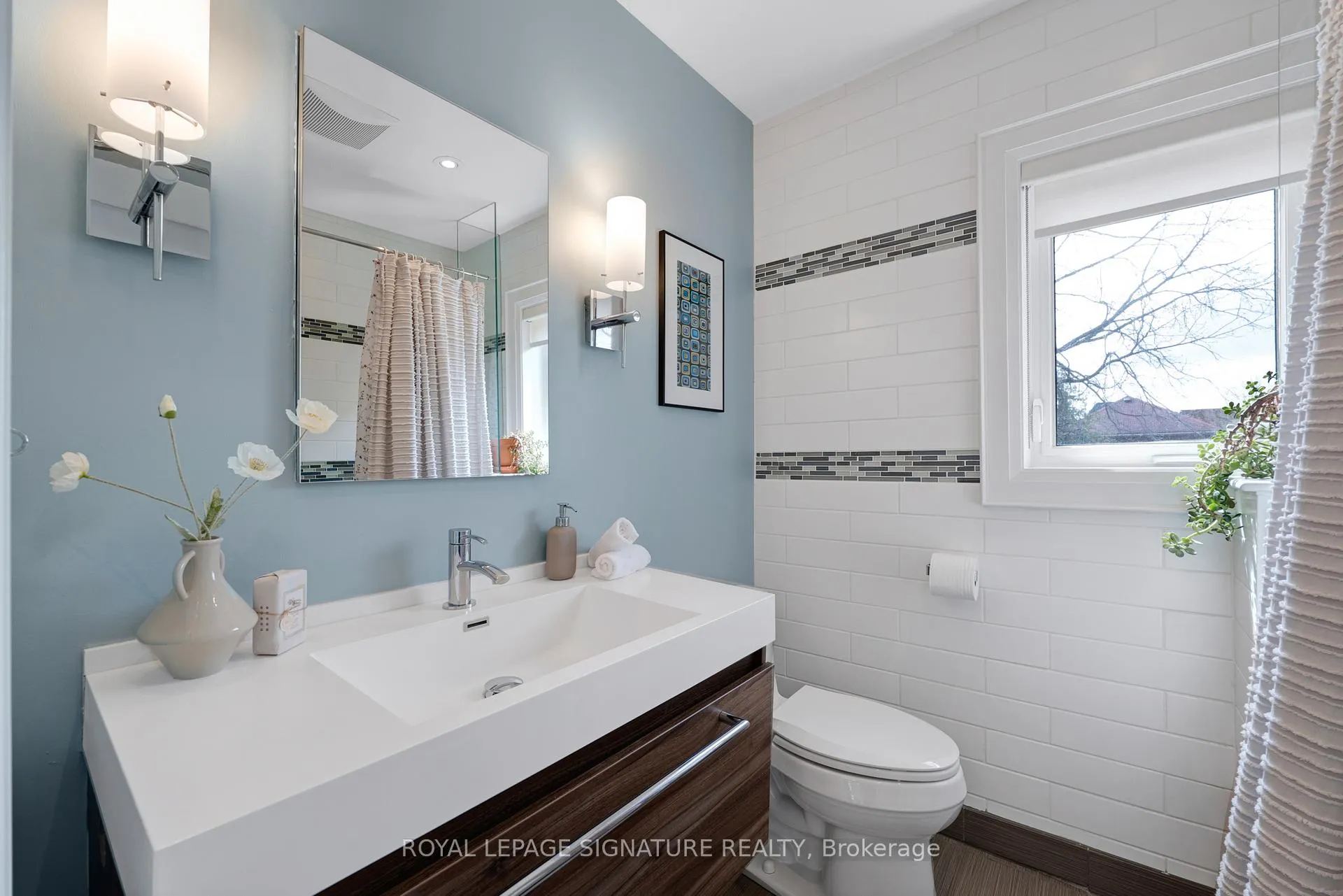 Photo 22 of 279 Brookdale Avenue, Toronto, Lawrence Park North — HOMEH