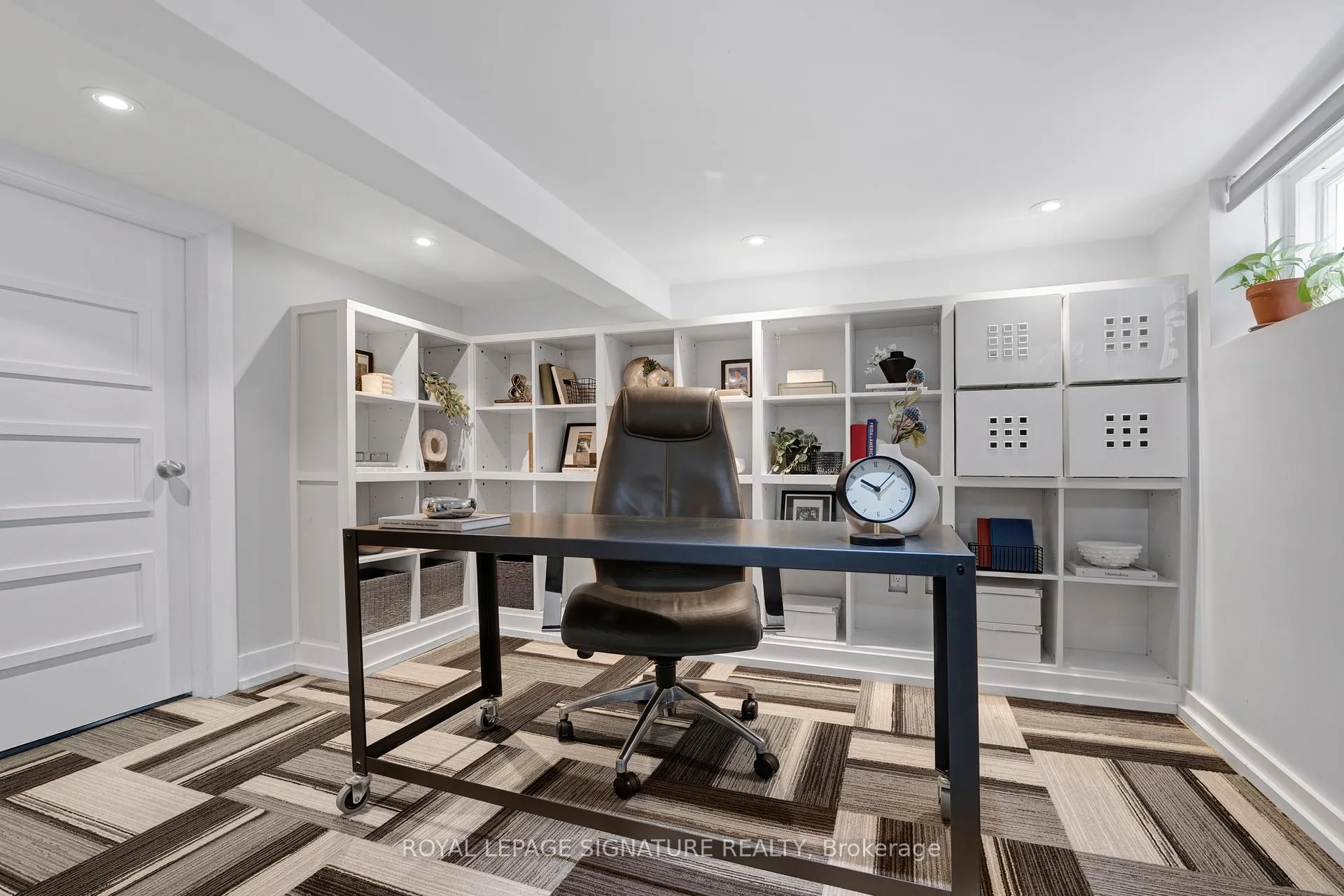 Photo 26 of 279 Brookdale Avenue, Toronto, Lawrence Park North — HOMEH