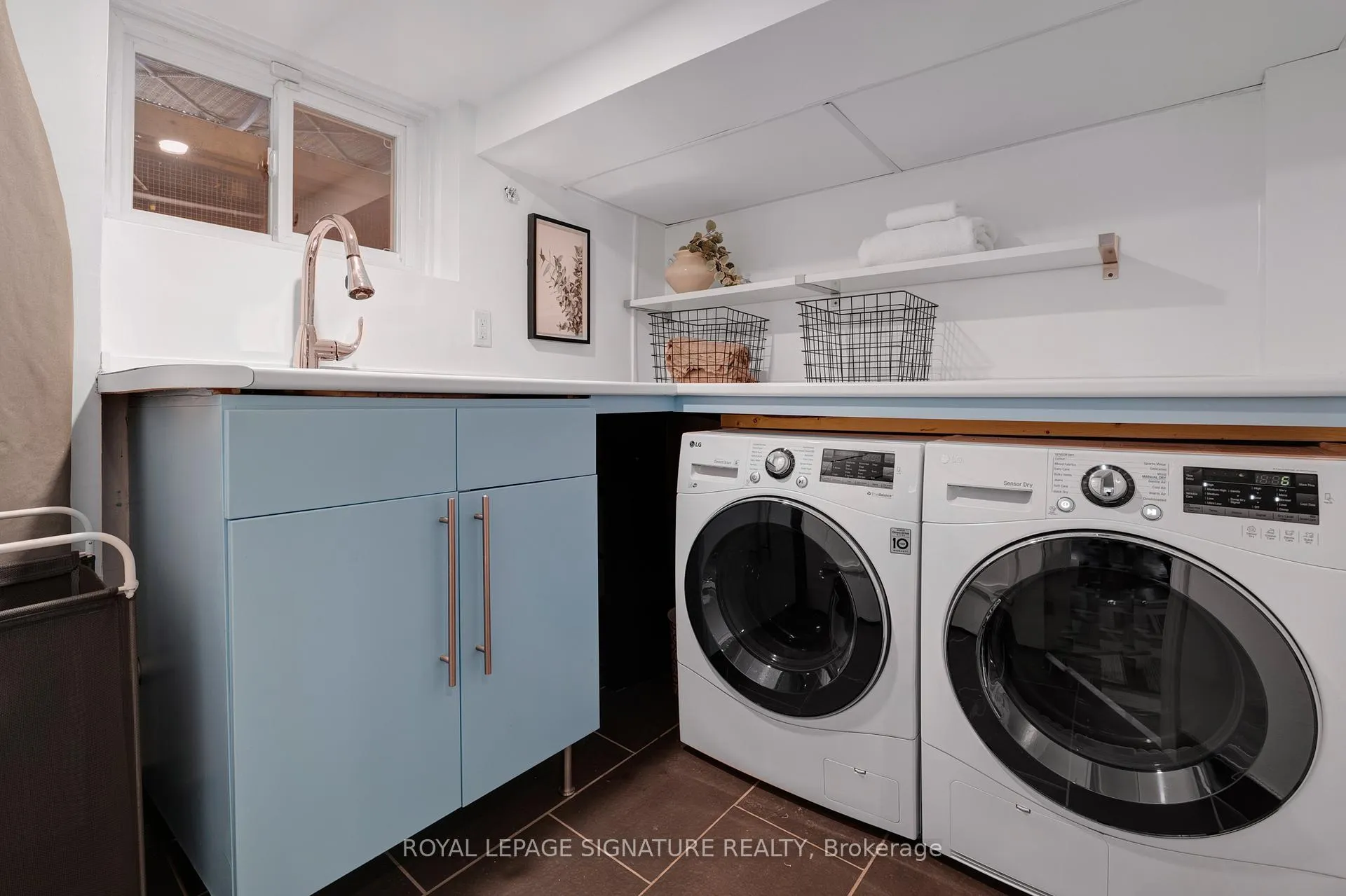 Photo 28 of 279 Brookdale Avenue, Toronto, Lawrence Park North — HOMEH