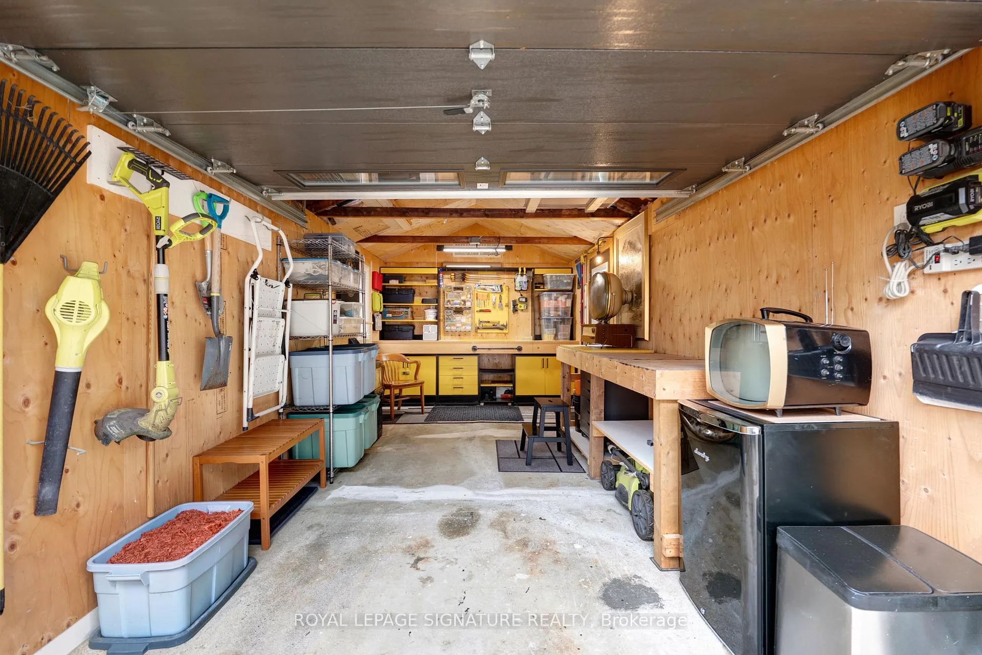 Photo 37 of 279 Brookdale Avenue, Toronto, Lawrence Park North — HOMEH