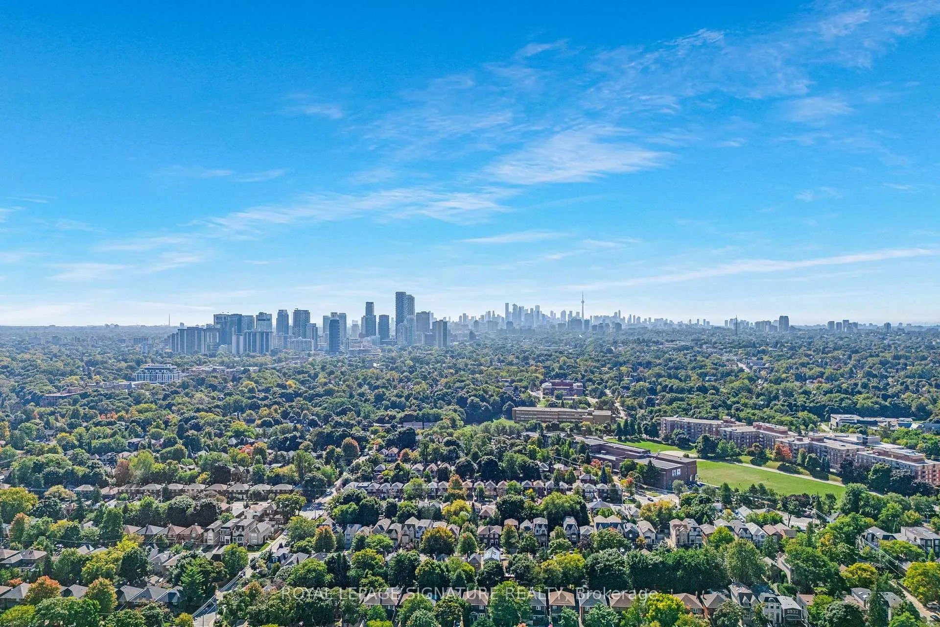 Photo 44 of 279 Brookdale Avenue, Toronto, Lawrence Park North — HOMEH